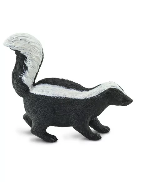 Skunks