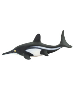 Ichtiozaur