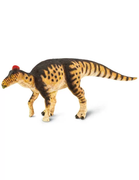 Edmontosaurus