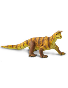 Szringazaur