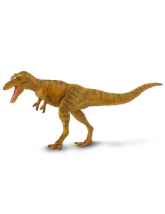 Qianzhousaurus