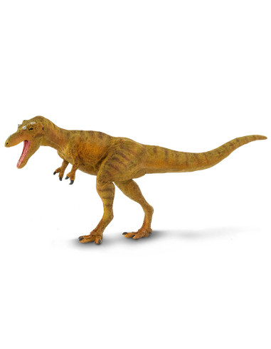 Qianzhousaurus