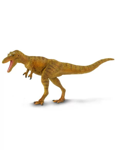 Qianzhousaurus