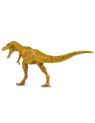 Qianzhousaurus