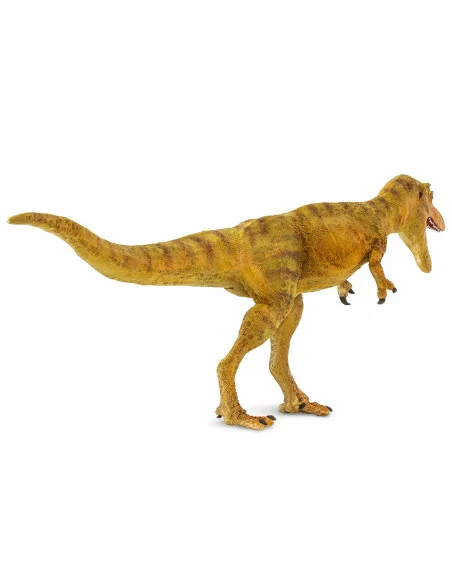 Qianzhousaurus