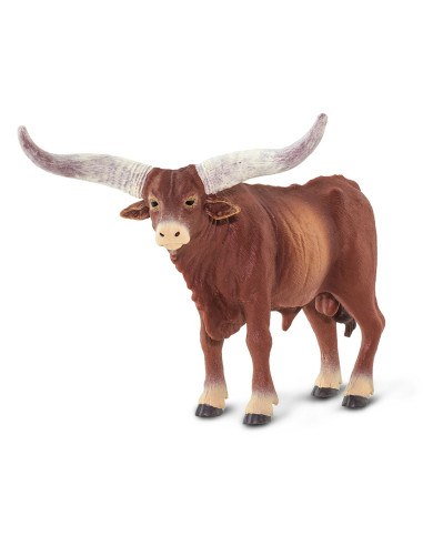 Watusi