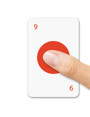 Tabliczka mnożenia, karty do nauki - zestaw dla...