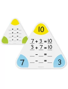 Działania matematyczne,...