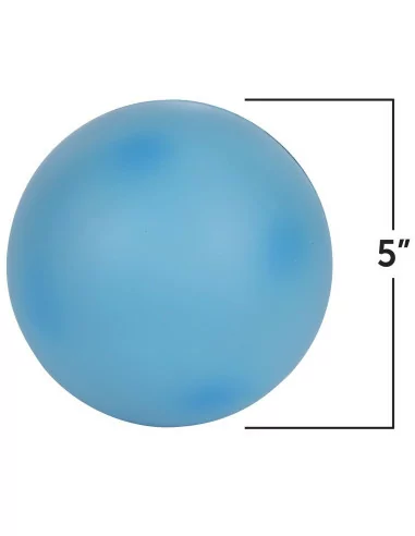 Przekrój komórki zwierzęcej, model