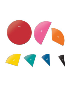 Learning Resources -...