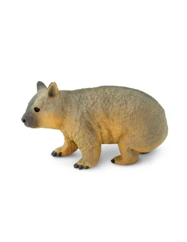 Wombat