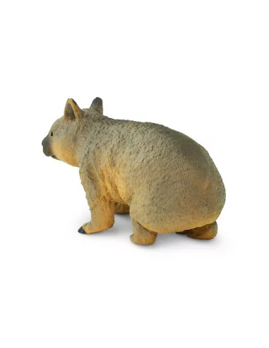 Wombat