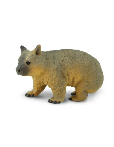 Wombat