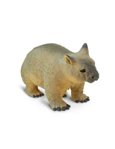Wombat
