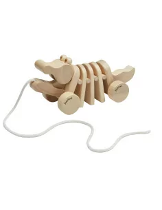 PlanToys - Tańczący...