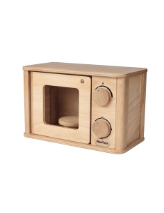 PlanToys - Drewniana...