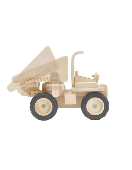 Wywrotka (specjalna edycja)