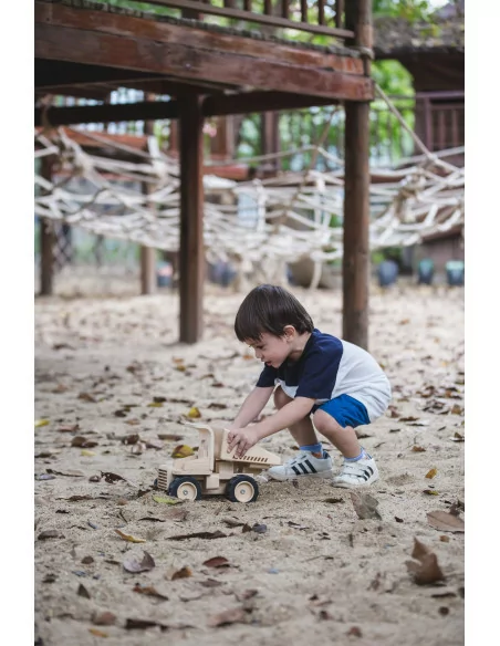 Wywrotka (specjalna edycja)