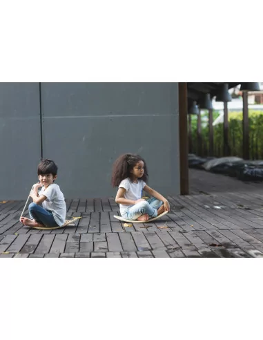 Balansująca deska "PlanLifestyle"