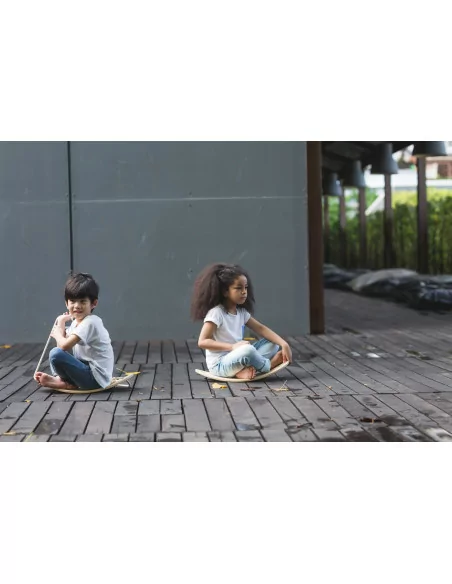 Balansująca deska "PlanLifestyle"