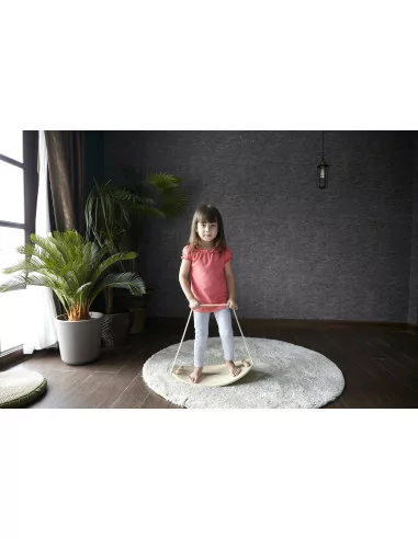 Balansująca deska "PlanLifestyle"