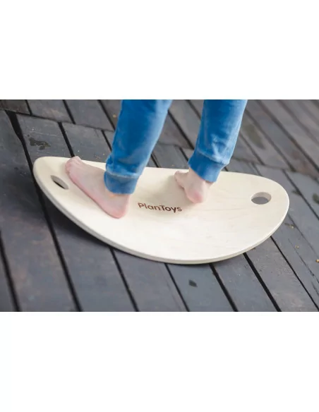 Balansująca deska "PlanLifestyle"