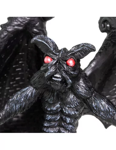 Mothman