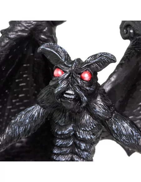 Mothman