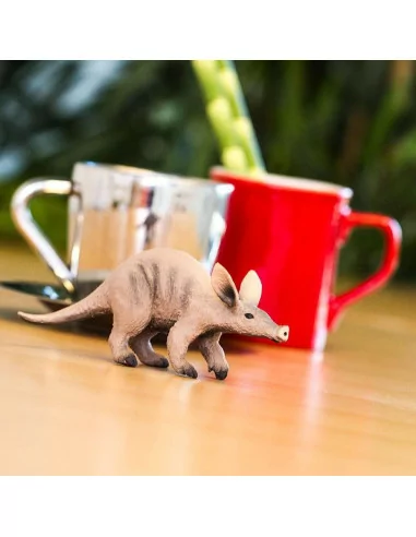 Mrównik afrykański