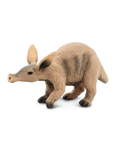 Mrównik afrykański