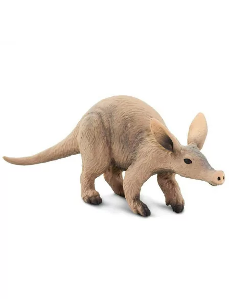 Mrównik afrykański