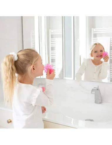 Domowa produkcja mydła