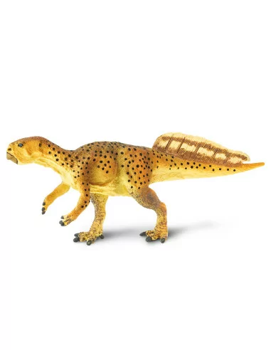 Psittacosaurus
