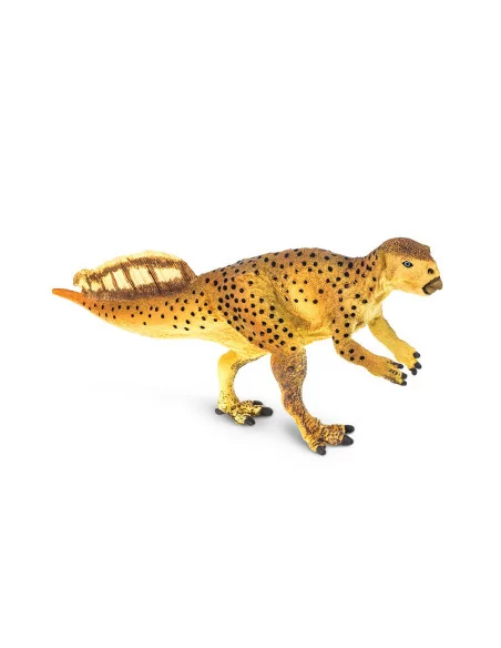 Psittacosaurus