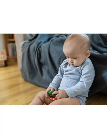 Pojazd dinozaur – Stego