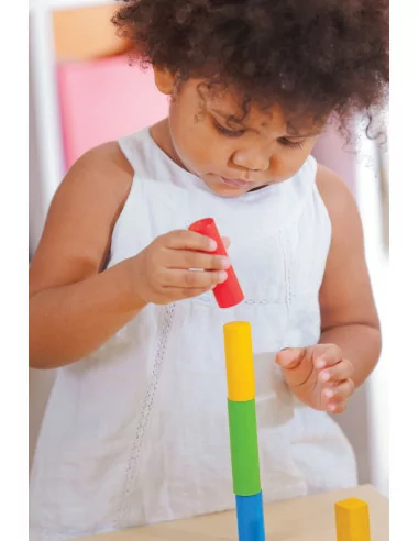 Plansza do sortowania