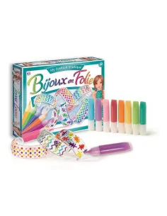 DIY: Zrób to sam - zabawna...