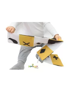 MyMoo - Leporello dla...