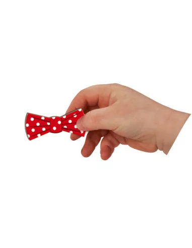 Magnetyczna książka - Zwariowane buźki