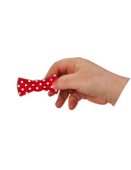 Magnetyczna książka - Zwariowane buźki