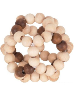 Elastyczna piłeczka -...