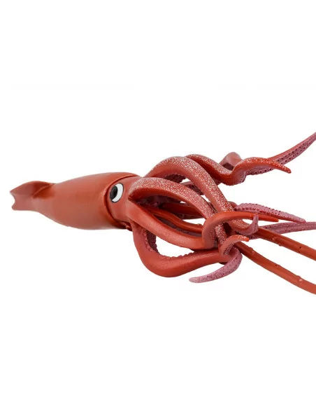 Kałamarnica olbrzymia