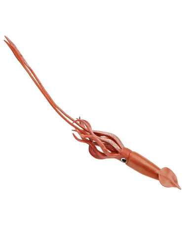 Kałamarnica olbrzymia