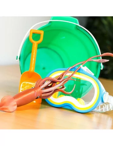 Kałamarnica olbrzymia