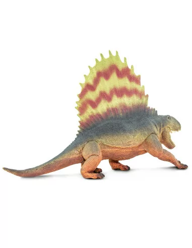 Dimetrodon