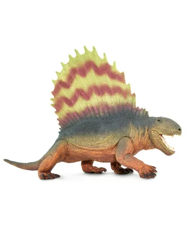 Dimetrodon