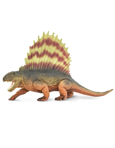 Dimetrodon