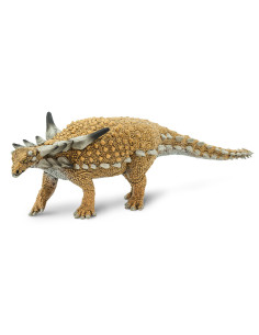 Zauropelta