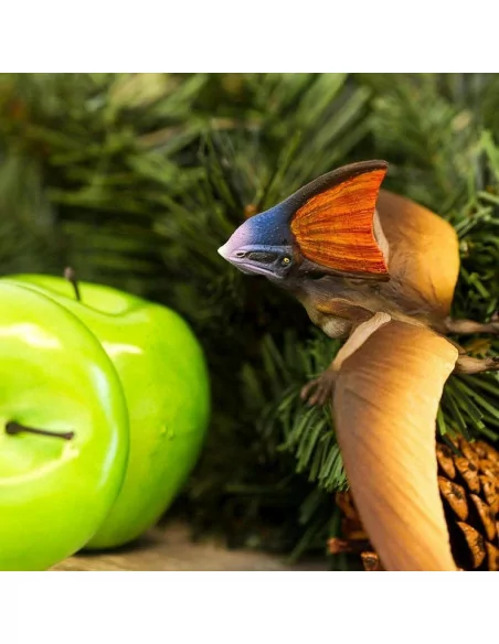 Tapejara (pterozaur)