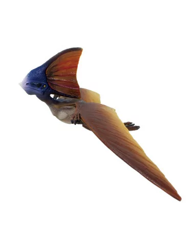 Tapejara (pterozaur)